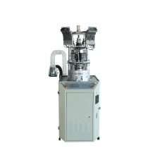 Jacquard Sock and Shoe Upper Machine in 10 Colors