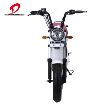 2018 Super Power Two Wheel Electric Motorcycle Search Engine