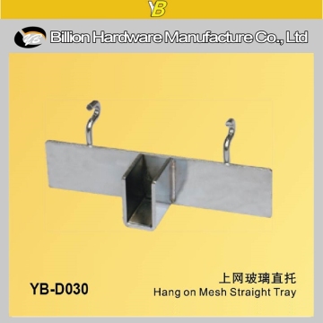 pipe mounting bracket hanging bracket pipe fitting