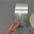 Film Pet Mylar Ultra Thin untuk Penganalisa XRF