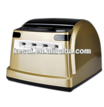 Auto cut paper dispenser electric toilet paper dispenser automatic toilet paper dispenser