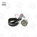 Set de accesorii pentru întinderea curelei pentru Buick LaCrosse 5291058400