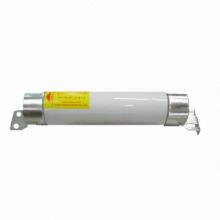 High Voltage Limited Current Fuse, 11kV Rated Voltage
