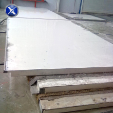 Frp pu sandwich panel handles for cold storage