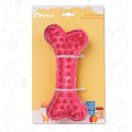 Dog Dental bite Toys