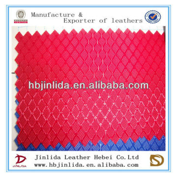 All Colors 100% Polyester Fabric Wholesale