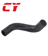 Radiator Water Hose Upper & Lower for Kubota 380