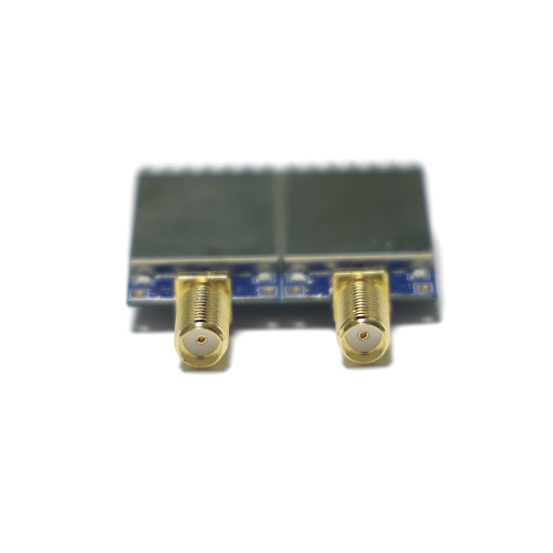 Uav Drone Transmission Module