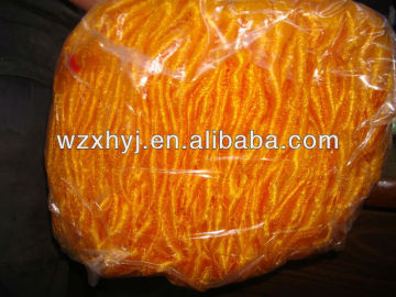 nylon fishing gillnets,barata red de pesca de nylon