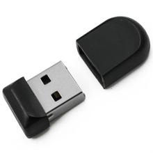 Business Gift Mini Waterproof Tiny USB Flash Drive