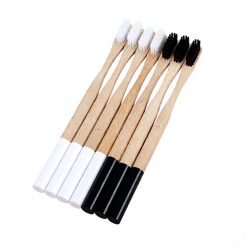 Escova de dente Tooth brush