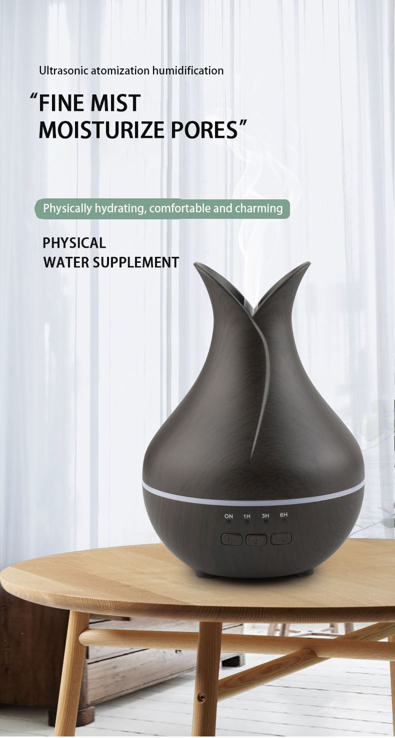 h20 humidifier h20 humidifier