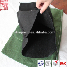 Good Plasticity Geotextile Ecological Bag