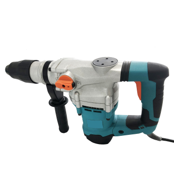 rotary hammer 230V hammer drill machine 1500W power tools