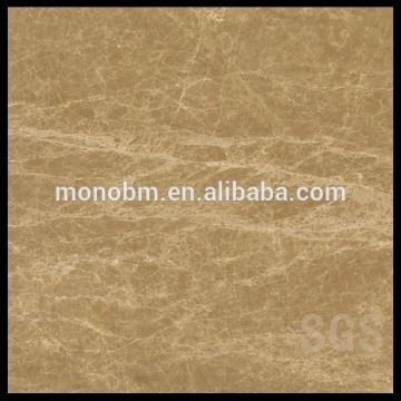 Yunfu factory natural stone marble tomb stone for villa