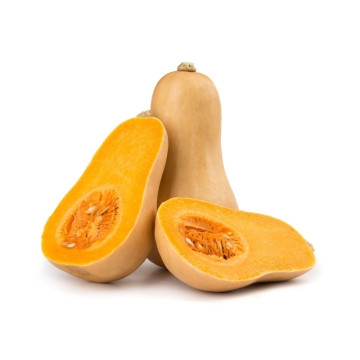 Olio di semi di zucca preesing freddo Olio per il viso naturale