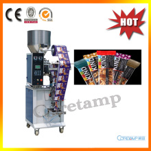 Packing Machine for Nuts Spices