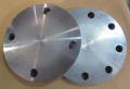 Flanges ASME B16.47 Série B