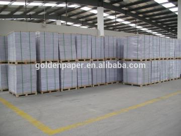 white coated duplex board, coated duplex board grey back, duplex board paper, duplex board grey back