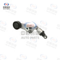 Set accesorii pentru întinderea curelei pentru Toyota Corolla