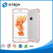 500Kpcs large export volume per month cooling case for iphone