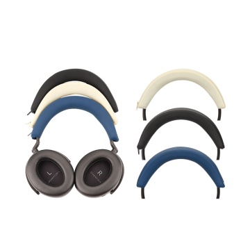 Free Sennheiser Momentum 4 Wireless Accessories: Covers and Cases