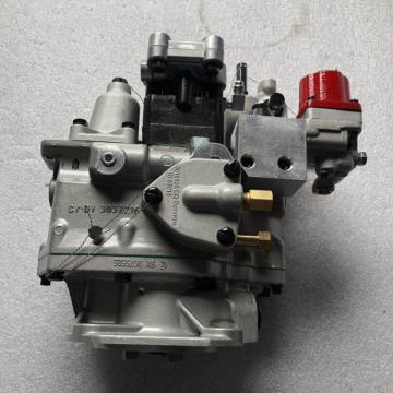 NTA855 4061206 Pam Suntikan Bahan Api CUMMINS CUMMINS Bahagian Enjin