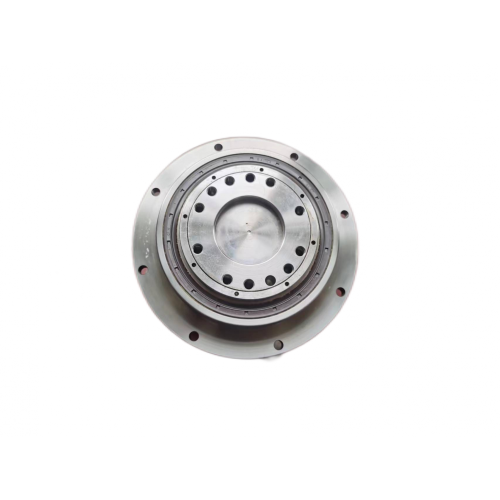 Мотор REDUCER 10153249 XPSFN110-007-SSSE3XF-X22 100568859