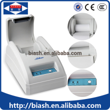 58mm pos thermal receipt printer/pos receipt printer