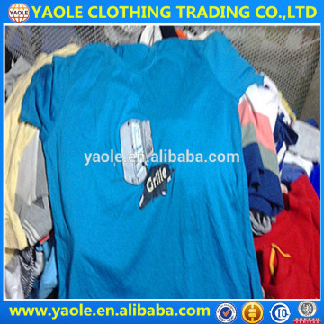 canadian used clothes cheap china bulk wholesale clothing cheap china wholesale clothing