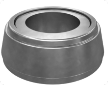 7211 Transfer Case Inner Ring 2K5103/2K5103