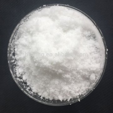 China magneisum chloride for sale