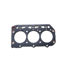 Yanmar 3TN82 Cylinder Head Gasket - Diesel Engine Spare Part