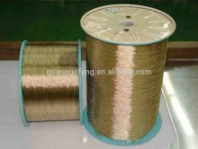 Radial Tyre Cord 3*0.20+0.35 Nt/Ht