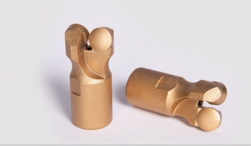 Coal Mining Tools Mining Tools Wingbit B1928