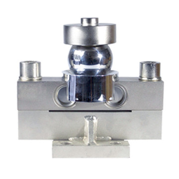 Zemic 30T HM9B Load Cell