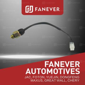 FOTON T3 MIDI MIDI Lámpara de reverso Assy 1709910-MR508A72