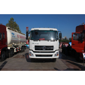 camion malaxeur à chargement automatique bon marché