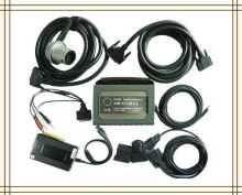 MB STAR C4,STAR Compact 4 Diagnostic Tester,auto diagnostic tester
