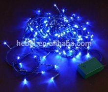 LED string light 10M 100LED,LED chrismas light