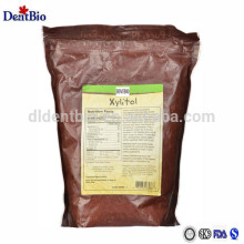 Sweetener xylitol high purity health food additives xylitol