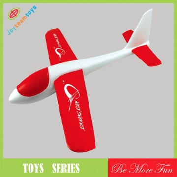 Popular interesting foam super Glider