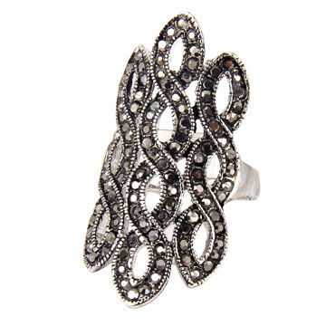 Stretch Ring, Various Colors are Available