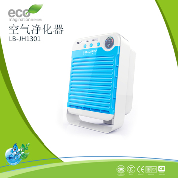 Commercial Ozone Machine Generator Air Purifier