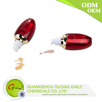 2015 Newest Quality Assured Vitamin E Skin Cream