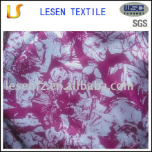 polyester satin printing fabric,sateen printing fabric