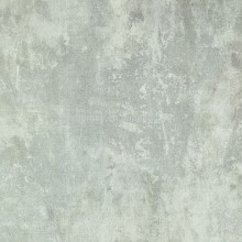 CEMENT TILE FROM FOSHAN MANUFACTURER