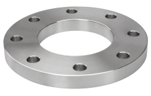 High quality 304 Loose Flange