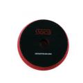 6 дюймов RO DA Foam Buffing Polishing Pad Wine