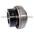 NB-serie, HC radiale invoegen Bearing